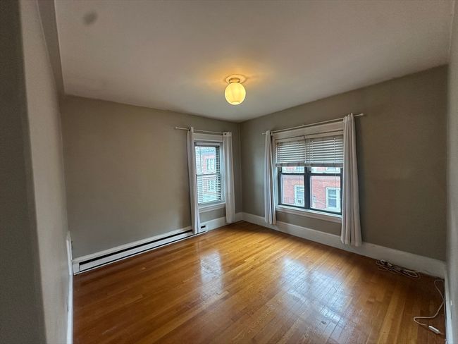 APT-32 - 857 Beacon St, Condo with 1 bedrooms, 1 bathrooms and null parking in Boston MA | Image 11