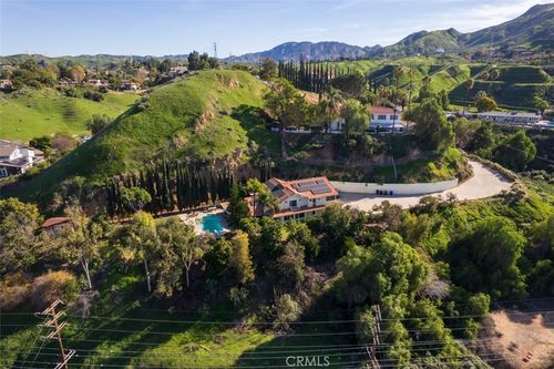 1815 Hilltop Dr, Colton, CA, 92324-4958 | Card Image