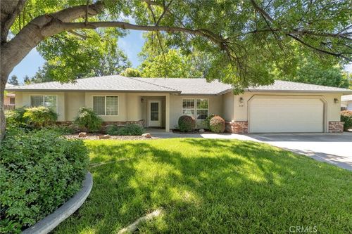 345 Denali Dr, Chico, CA, 95973-5863 | Card Image