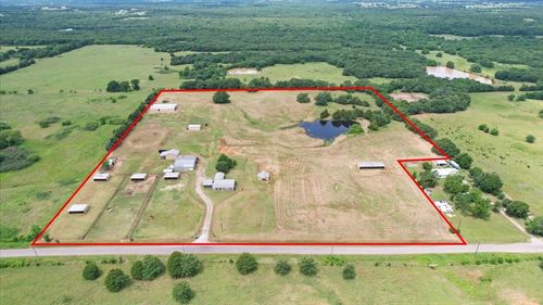 799 Jewel Ln, Whitesboro, TX, 76273-8335 | Card Image