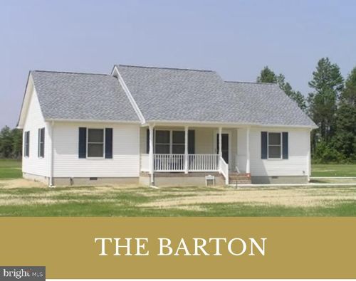 1007 S Market St, BLADES, DE, 19973-4547 | Card Image
