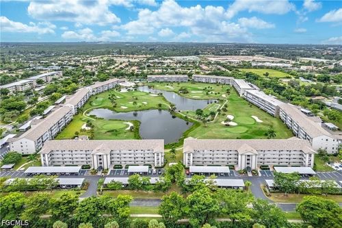 apt-110-14941 Hole In 1 Cir, Fort Myers, FL, 33919-2110 | Card Image