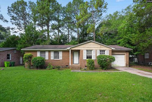 2247 S Partridge Cir, Hopkins, SC, 29061-9437 | Card Image
