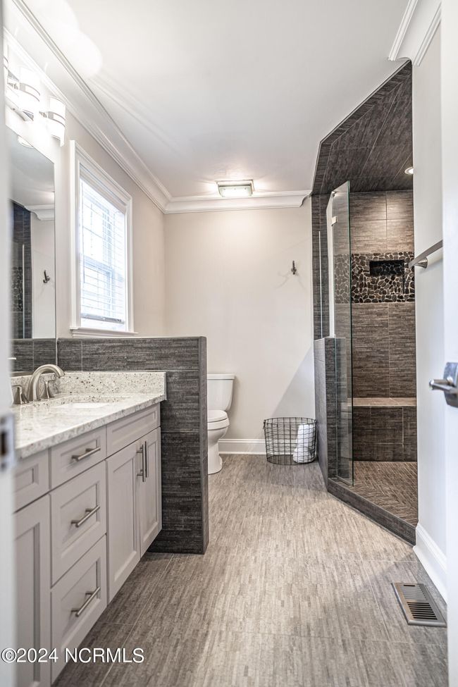 4 Wingate Ct, House other with 3 bedrooms, 2 bathrooms and 2 parking in Pinehurst NC | Image 28