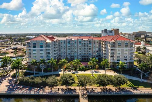 ste-402-808 3rd Ave W, BRADENTON, FL, 34205-8668 | Card Image