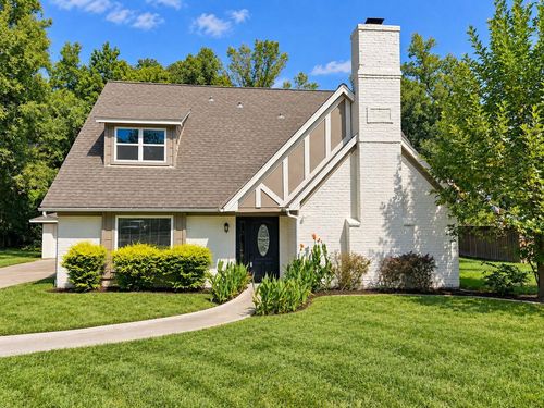 740 River Plantation Dr, Conroe, TX, 77302-3746 | Card Image