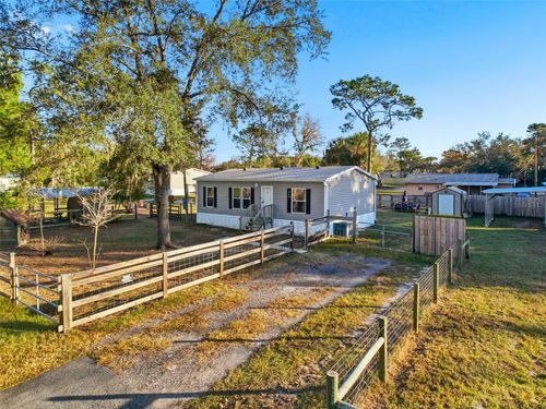 6540 W Linden Dr, HOMOSASSA, FL, 34446-3070 | Card Image