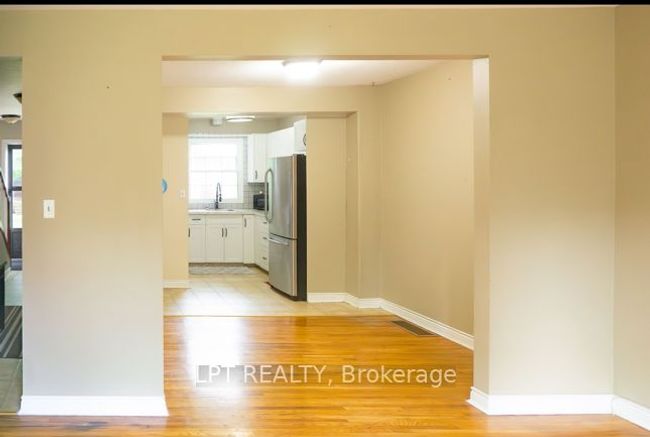 5 - 126 Notch Hill Rd, Condo with 4 bedrooms, 3 bathrooms and 1 parking in Kingston ON | Image 9