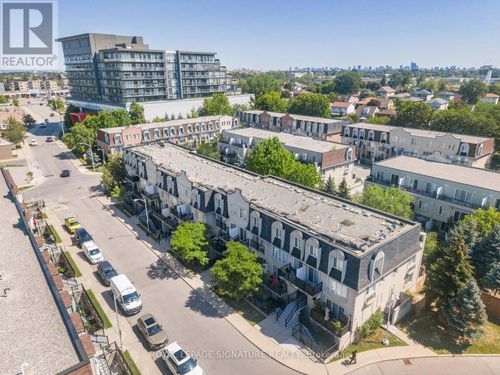 2067-65 George Appleton Way, Toronto, ON, M3M0A2 | Card Image