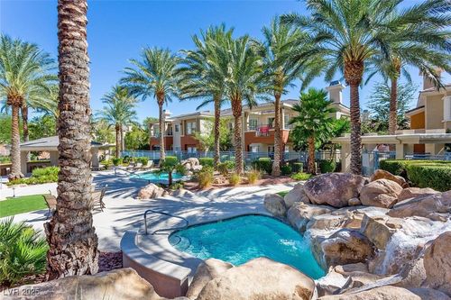 unit-101-10640 Amber Ridge Dr, Las Vegas, NV, 89144-4536 | Card Image