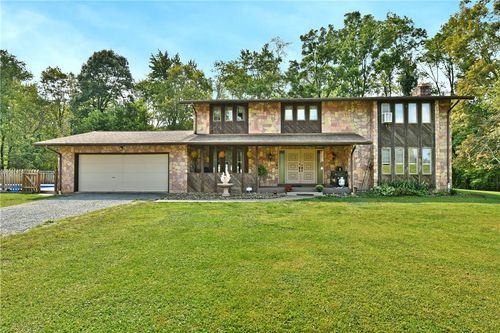 108 Davis Ln, Freedom, PA, 15042-2802 | Card Image