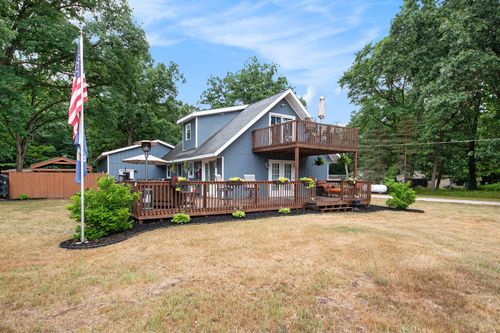 2430 140th Ave, Dorr, MI, 49323-9565 | Card Image
