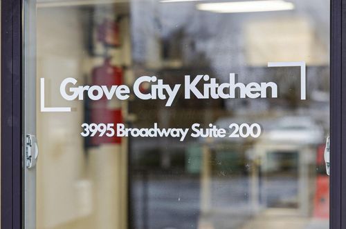 ste-200-3995 Broadway, Grove City, OH, 43123-2639 | Card Image