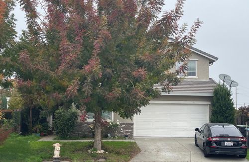 35 Travertine Court, Lathrop, CA, 95330 | Card Image