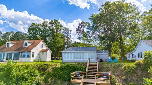 103 Riverside Dr, Center Cross, VA, 22437-2055 | Card Image