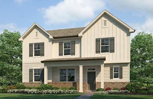68 King Vlg, Braselton, GA, 30517 | Card Image
