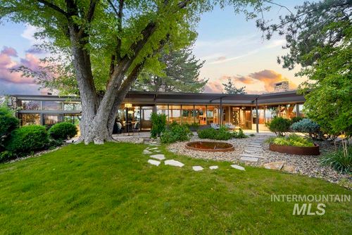 1513 N Claremont Dr, Boise, ID, 83702-3002 | Card Image