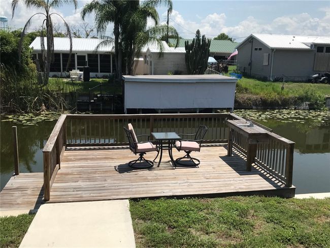 1081 6 Th St, House other with 3 bedrooms, 2 bathrooms and null parking in OKEECHOBEE FL | Image 21