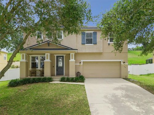 1149 Aqua Ln, CLERMONT, FL, 34711-5194 | Card Image