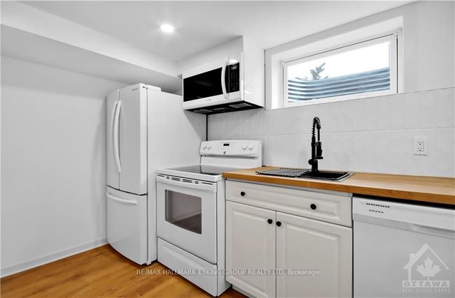 1167 Deer Park Rd, House other with 3 bedrooms, 3 bathrooms and 4 parking in Nepean ON | Image 21