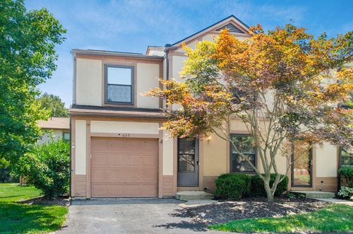 178-635 Mawyer Dr, Worthington, OH, 43085-5408 | Card Image