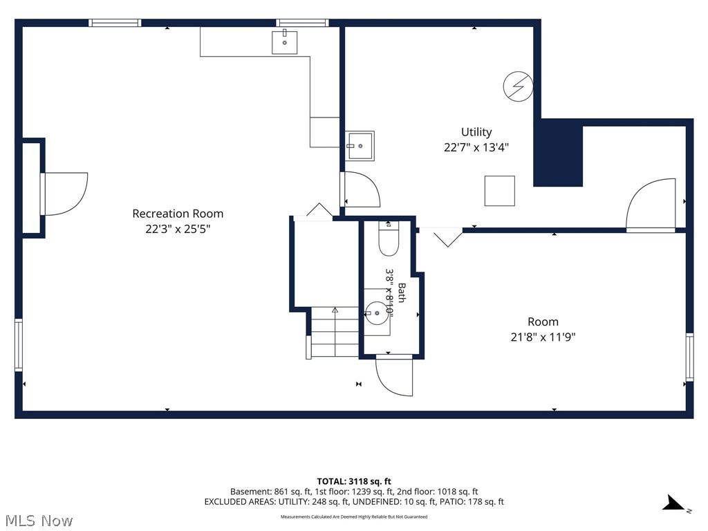 Residential in South Euclid 4