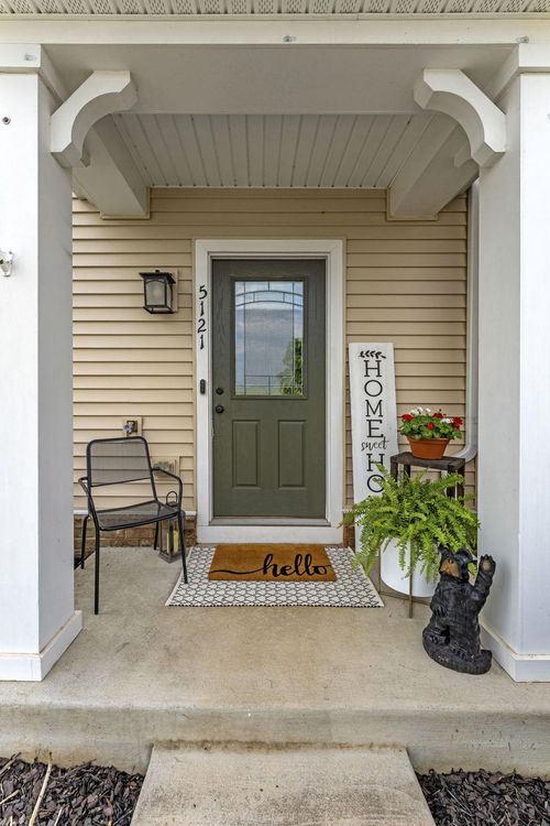 5121 Penn St, BEALETON, VA, 22712-5678 | Card Image