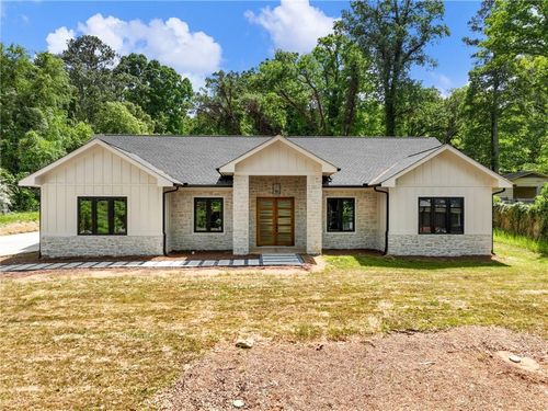 2594 Cascade Rd Sw, Atlanta, GA, 30311-3209 | Card Image