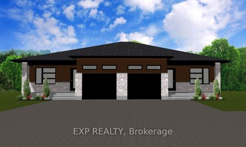 989 Katia Street, The Nation, ON, K0A2M0 | Card Image