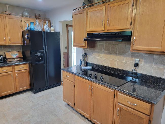 23343 Weisburg Rd, House other with 3 bedrooms, 3 bathrooms and null parking in Sunman IN | Image 20