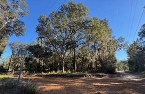 TBD 135 Ave, Fort Mc Coy, FL, 32134 | Card Image