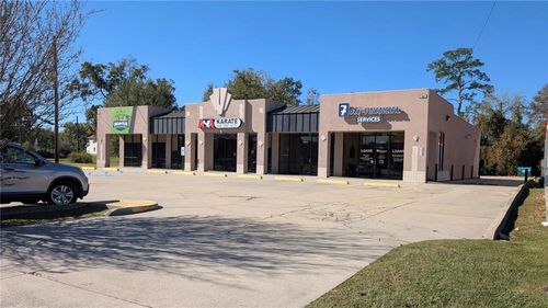 ste-d-419 S Range Ave, Denham Springs, LA, 70726-3900 | Card Image