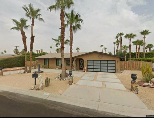2940 N Cypress Road, Palm Springs, CA, 92262 | Card Image