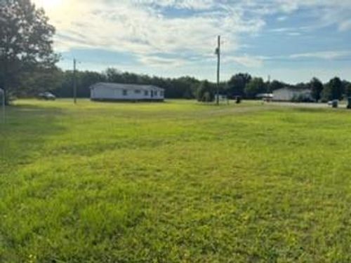 3403 Matts Ct, Blythe, GA, 30805-3643 | Card Image