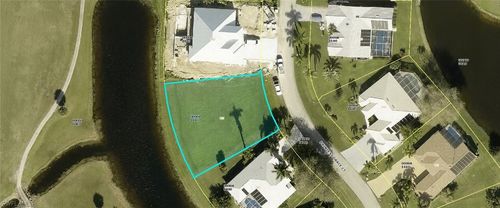 11883 Princess Grace Ct, CAPE CORAL, FL, 33991-7510 | Card Image