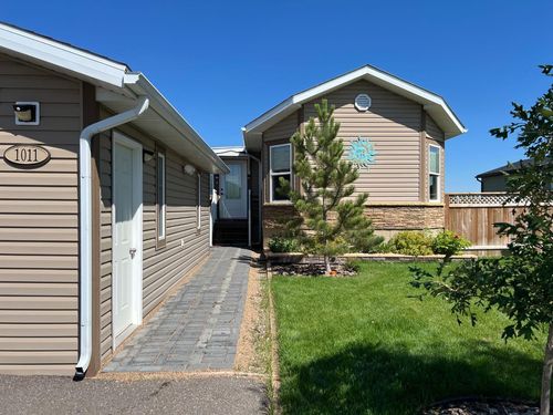 1011 Summer Street, Coaldale, AB, T1M0C6 | Card Image