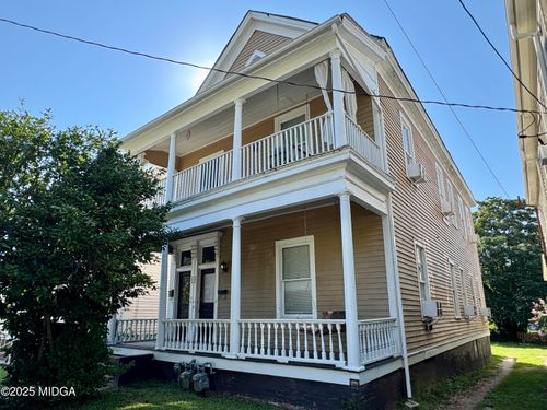 940 Cole St, Macon, GA, 31201-2115 | Card Image