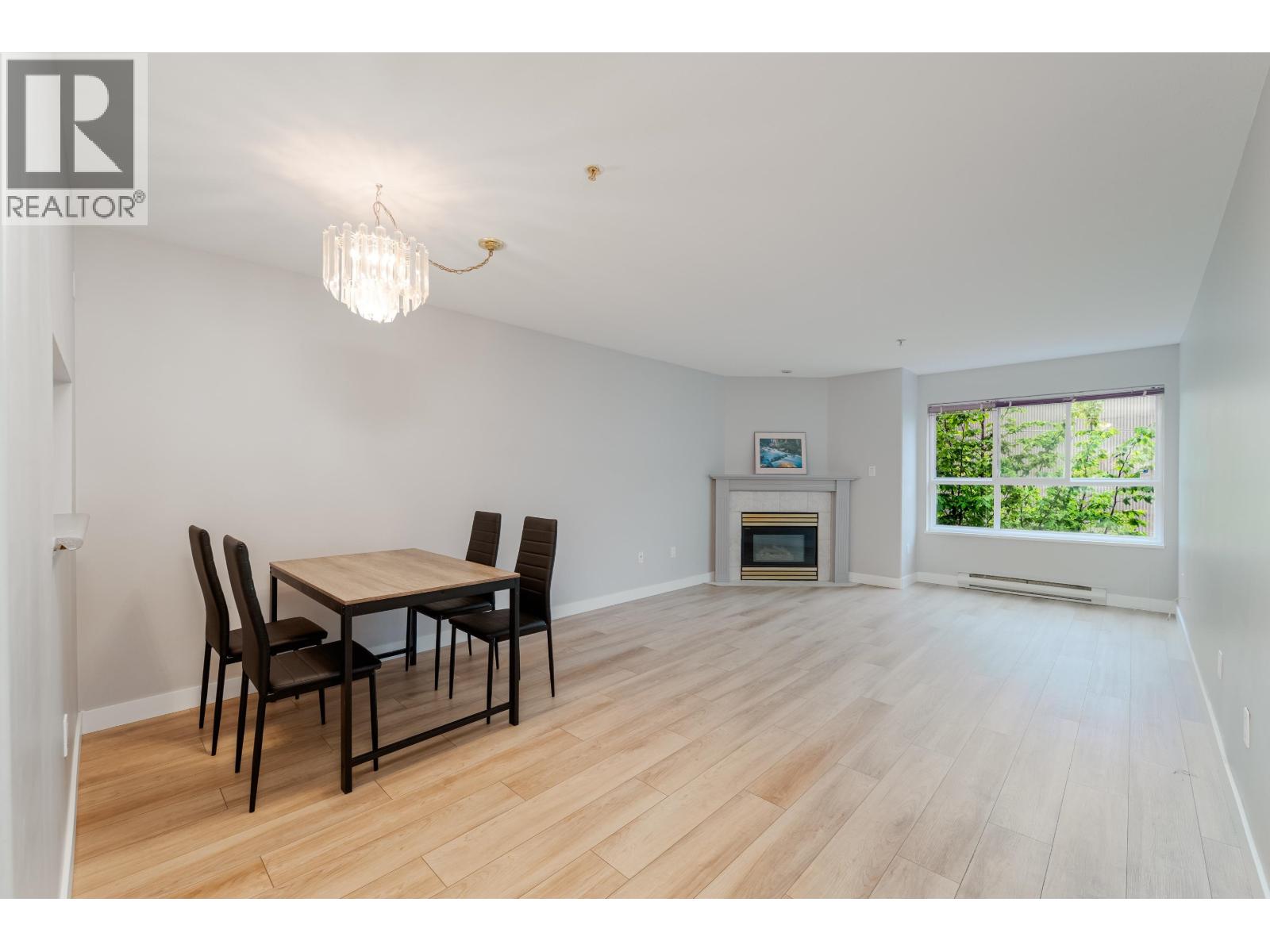 Residential in New Westminster 3