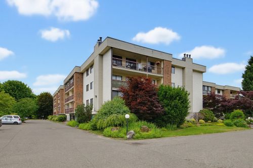 1115-45650 Mcintosh Drive, Chilliwack, BC, V2P6Y5 | Card Image