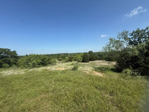 00 County Road 3170_Tract One, Decatur, TX, 76234 | Card Image