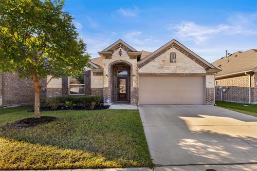 1740 Rio Costilla Rd, Fort Worth, TX, 76131-1605 | Card Image