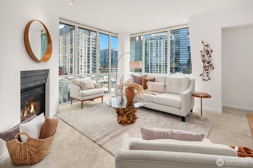 apt-1002-1100 106th Ave Ne, Bellevue, WA, 98004-4389 | Card Image