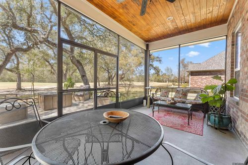 23719 Monarch Pt, Springfield, LA, 70462-8152 | Card Image