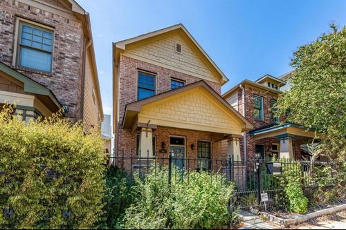 unit-a-5303 Nett St, Houston, TX, 77007-3270 | Card Image