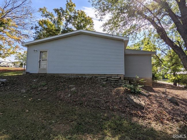 9094 W State Road 45, House other with 3 bedrooms, 1 bathrooms and null parking in Bloomington IN | Image 3