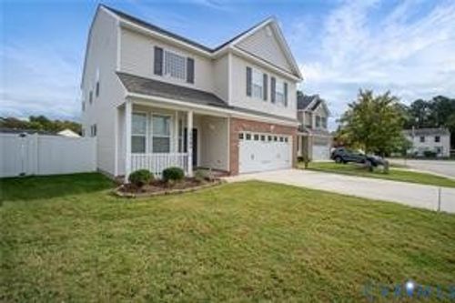4305 Mast Head Way, Chesapeake, VA, 23321-3254 | Card Image
