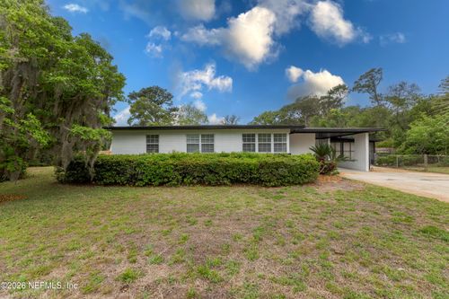 1948 Hilltop Blvd, Jacksonville, FL, 32246-2137 | Card Image