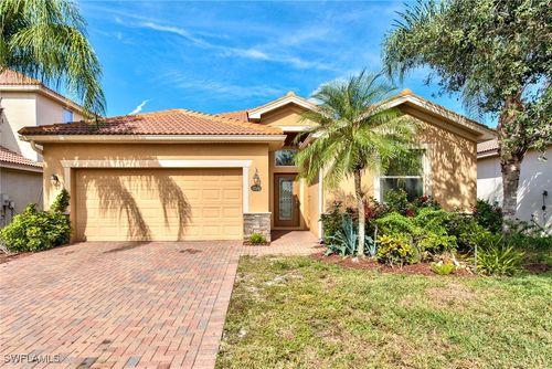 13566 Messino Ct, ESTERO, FL, 33928-6454 | Card Image