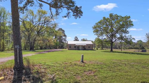 21556 Us Hwy 84 E, Rusk, TX, 75785 | Card Image