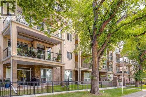3412 Parkdale Blvd Nw, Calgary, AB, T2N3T4 | Card Image